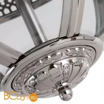 Потолочный светильник Divinare Sfera 2017/24 PL-3 - Фото 0